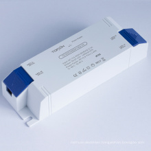 60W 1450mA Constant Current LED Driver  High PF LOW ripple  /Panel light Downlight Solution/pass CE ROHS